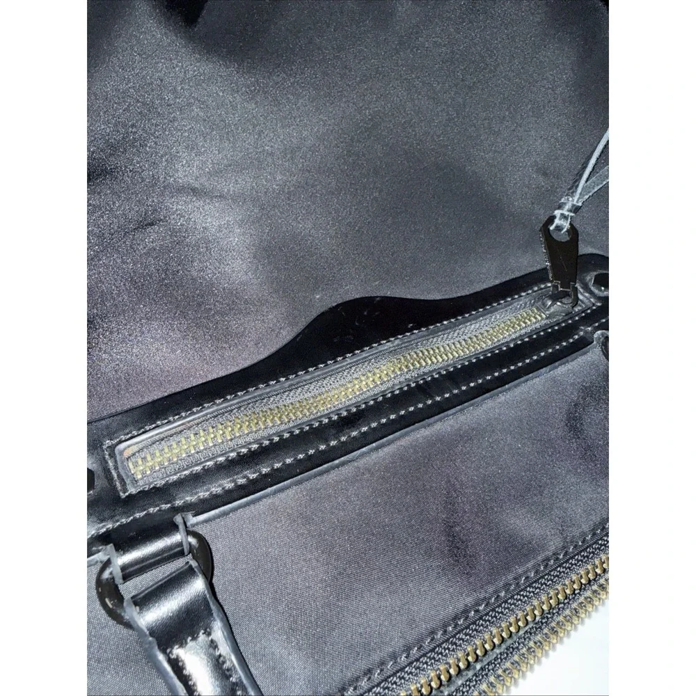 Rebecca Minkoff rebecca minkoff